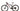 Specialized Epic Comp 2020 - SRAM X01 - Roval