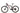 Specialized Epic Comp 2020 - SRAM X01 - Roval