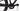 Specialized Riprock Expert 24 2024 - SRAM NX - Specialized