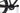 Specialized Riprock Expert 24 2024 - SRAM NX - Specialized