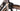 Giant TCR Advanced 2 2019 - Shimano 105 - Giant PR-2 wheelset