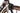 Giant TCR Advanced 2 2019 - Shimano 105 - Giant PR-2 wheelset