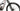 BH Xtep Lynx Pro 0.7 2025 - Shimano XT - RaceFace AR30