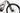 BH Xtep Lynx Pro 0.7 2025 - Shimano XT - RaceFace AR30