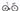 Wilier Filante SL 2025 - SRAM Force AXS 2x12sp - Miche SWR EVO 50
