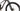 Trek Top Fuel 7 2023 - Shimano XT - Bontrager Line Comp 30