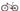 Specialized Epic S-Works 2023 - SRAM XX1 AXS 1x12sp - Aluminium