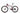 Specialized Epic S-Works 2023 - SRAM XX1 AXS 1x12sp - Aluminium