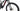 Specialized Turbo Levo 2021 - Shimano XT