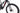 Specialized Turbo Levo 2021 - Shimano XT