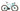 Bianchi Zolder PRO 2025 - Shimano Ultegra R8170 Di2 2x12sp - Velomann V30R