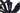 Bulls Sonic Evo AM1 2024 - Shimano Deore - Aluminium