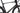 Scott Foil 10 2019 - Shimano Ultegra Di2 2x12sp - Syncros Capital 1.0