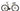 Lapierre Xelius DRS 8.0 2024 - Shimano Ultegra Di2 2x12sp - DT Swiss ERC 1600