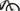 Giant Trance E+ 3 Pro 2024 - Shimano Deore - Aluminium