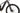 Giant Trance E+ 3 Pro 2024 - Shimano Deore - Aluminium