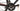 Canyon Ultimate CF SLX 2017 - SRAM Force - Mavic R-Sys SLR