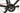 Canyon Ultimate CF SLX 2017 - SRAM Force - Mavic R-Sys SLR