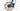 Bulls Sonic EVO 1 2024 - Shimano Deore - Rodi