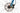 Bulls Sonic EVO 1 2024 - Shimano Deore - Rodi