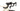 Trek Checkpoint SL6 2025 - SRAM Rival AXS 1x13sp - Bontrager Paradigm Comp 25