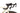 Trek Checkpoint SL6 2025 - SRAM Rival AXS 1x13sp - Bontrager Paradigm Comp 25