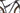 KTM Scarp Elite 2022 - Shimano XT - KTM Rival