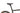 Specialized Diverge Comp Carbon 2023 - SRAM Rival - DT Swiss G540