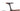 Mendiz F6 2021 - Shimano 105 - Gurpil DPX