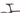 Mendiz F6 2021 - Shimano 105 - Gurpil DPX