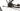 Raleigh Jersey 7 2023 - Shimano Nexus - Aluminium