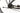 Raleigh Jersey 7 2023 - Shimano Nexus - Aluminium
