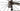 Specialized S-Works Tarmac SL5 2016 - Shimano Ultegra Di2 2x12sp - Mavic Ksyrium Elite