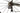 Specialized S-Works Tarmac SL5 2016 - Shimano Ultegra Di2 2x12sp - Mavic Ksyrium Elite