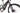 Gas Gas Eca 1 2024   - Mach 1