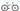 Orbea Oiz 2024 - SRAM GX AXS 1x12sp - Oquo MP30 Team
