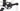 3T Exploro 2024 - Campagnolo Ekar - Fulcrum Racing 800