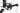 3T Exploro 2024 - Campagnolo Ekar - Fulcrum Racing 800