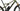 BH iLynx Race Carbon 7.9 2023 - SRAM X01 AXS 1x12sp - EVO C30