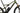 BH iLynx Race Carbon 7.9 2023 - SRAM X01 AXS 1x12sp - EVO C30