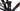 Trek Top Fuel 9.7 2023 - Shimano XT - Aluminium