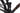 Trek Top Fuel 9.7 2023 - Shimano XT - Aluminium