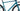 Ridley Kanzo Adventure 2024 - Shimano GRX - RP GR24