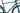 Ridley Kanzo Adventure 2024 - Shimano GRX - RP GR24