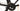 Giant TCR Advanced Pro 1 2024 - Shimano 105 Di2 2x12sp - Giant SLR 2