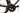 Giant TCR Advanced Pro 1 2024 - Shimano 105 Di2 2x12sp - Giant SLR 2