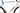 Cube Cross Race C:62 SLX Di2 12V 2024 - Shimano 105 Di2 2x12sp - Newmen Evolution