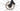 Specialized Aethos Comp 2021 - SRAM Rival AXS 2x12sp - DT Swiss R470