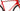 Ridley Fenix SL 2021 - Shimano Ultegra Di2 2x11sp - Forza Norte
