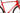 Ridley Fenix SL 2021 - Shimano Ultegra Di2 2x11sp - Forza Norte